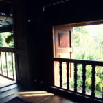 co-gai-nguoi-tay-bo-pho-thi-phon-hoa-ve-que-lam-homestay-du-lich-7