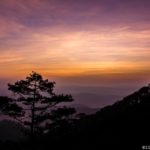 hoang-hon-tim-da-lat-mytour-7