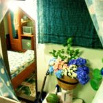 homestay-tuyet-dep-chi-39knguoi-gay-sot-o-da-lat-4275ec31636139387682079854