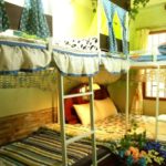 homestay-tuyet-dep-chi-39knguoi-gay-sot-o-da-lat-43301f4636139387693155854