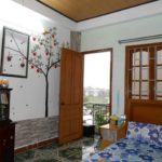 homestay-tuyet-dep-chi-39knguoi-gay-sot-o-da-lat-4c6044dc636139389229287854