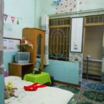 homestay-tuyet-dep-chi-39knguoi-gay-sot-o-da-lat-584634f7636139386446559854