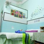 homestay-tuyet-dep-chi-39knguoi-gay-sot-o-da-lat-5c5bfef636139384870335854