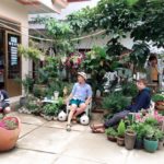 homestay-tuyet-dep-chi-39knguoi-gay-sot-o-da-lat-685b1d2f636139379980983854