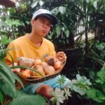 homestay-tuyet-dep-chi-39knguoi-gay-sot-o-da-lat-6aa6a65d636139379984103854