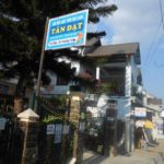 homestay-tuyet-dep-chi-39knguoi-gay-sot-o-da-lat-70e683cb636139379366187854