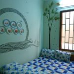 homestay-tuyet-dep-chi-39knguoi-gay-sot-o-da-lat-7452b75c636139389226323854