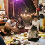 homestay-tuyet-dep-chi-39knguoi-gay-sot-o-da-lat-77cf901b636139389011199854