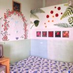homestay-tuyet-dep-chi-39knguoi-gay-sot-o-da-lat-796d2f27636139387191927854