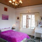 homestay-tuyet-dep-chi-39knguoi-gay-sot-o-da-lat-81f99970636139381228203854