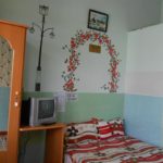 homestay-tuyet-dep-chi-39knguoi-gay-sot-o-da-lat-85e0093d636139387180071854