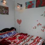 homestay-tuyet-dep-chi-39knguoi-gay-sot-o-da-lat-85f64be8636139387184907854