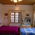 homestay-tuyet-dep-chi-39knguoi-gay-sot-o-da-lat-8c3e79e8636139381907427854
