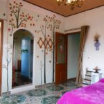 homestay-tuyet-dep-chi-39knguoi-gay-sot-o-da-lat-8e1d8654636139381224147854