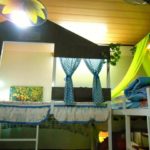 homestay-tuyet-dep-chi-39knguoi-gay-sot-o-da-lat-92e97ab3636139387689567854