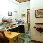 homestay-tuyet-dep-chi-39knguoi-gay-sot-o-da-lat-96f8b27f636139382144859854