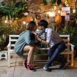 homestay-tuyet-dep-chi-39knguoi-gay-sot-o-da-lat-9e6c9018636139389007455854