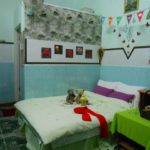 homestay-tuyet-dep-chi-39knguoi-gay-sot-o-da-lat-a0ad2773636139383295359854