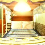 homestay-tuyet-dep-chi-39knguoi-gay-sot-o-da-lat-a8bc42b4636139388250699854