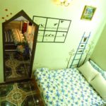 homestay-tuyet-dep-chi-39knguoi-gay-sot-o-da-lat-a98a4408636139389667023854