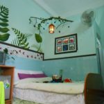 homestay-tuyet-dep-chi-39knguoi-gay-sot-o-da-lat-ab3c2172636139383298635854