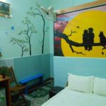 homestay-tuyet-dep-chi-39knguoi-gay-sot-o-da-lat-b839a6b6636139382804895854