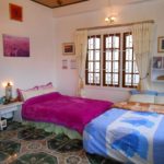 homestay-tuyet-dep-chi-39knguoi-gay-sot-o-da-lat-c2e348d0636139381904151854
