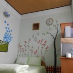 homestay-tuyet-dep-chi-39knguoi-gay-sot-o-da-lat-c3597f6636139380217791854