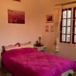 homestay-tuyet-dep-chi-39knguoi-gay-sot-o-da-lat-c4e81b13636139381221027854