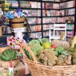 homestay-tuyet-dep-chi-39knguoi-gay-sot-o-da-lat-c8bbd34a636139380410451854
