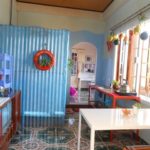 homestay-tuyet-dep-chi-39knguoi-gay-sot-o-da-lat-d1992c5e636139381913979854