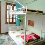 homestay-tuyet-dep-chi-39knguoi-gay-sot-o-da-lat-dc9fa54b636139380223095854