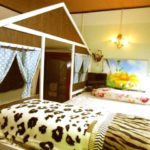 homestay-tuyet-dep-chi-39knguoi-gay-sot-o-da-lat-eb2beffc636139387685199854