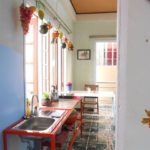 homestay-tuyet-dep-chi-39knguoi-gay-sot-o-da-lat-ec7775636139381911171854
