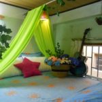 homestay-tuyet-dep-chi-39knguoi-gay-sot-o-da-lat-fd5244eb636139388804343854