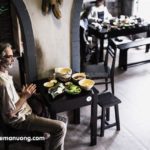 undefined-cua-hang-an-uong-giai-khat-la-chuoi-1-345d277f636071256382114444