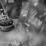 undefined-cua-hang-an-uong-giai-khat-la-chuoi-2-d97ab0c6636071256400522562