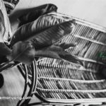 undefined-cua-hang-an-uong-giai-khat-la-chuoi-3-ec4af853636071256390226496