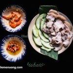 undefined-cua-hang-an-uong-giai-khat-la-chuoi-4-95ce1124636071256346858218