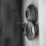 undefined-cua-hang-an-uong-giai-khat-la-chuoi-6-ea3f2daa636071256341086181