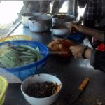 undefined-thao-hien-banh-mi-thit-nuong-0-11b2cfcd636064584900992435