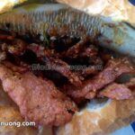 undefined-thao-hien-banh-mi-thit-nuong-0-27637634636064593928770305