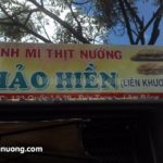 undefined-thao-hien-banh-mi-thit-nuong-0-475a9e15636064578803341136