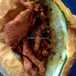 undefined-thao-hien-banh-mi-thit-nuong-0-565cb06c636064592803691093