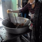 undefined-thao-hien-banh-mi-thit-nuong-0-abcca7f7636064589857456207