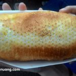 undefined-thao-hien-banh-mi-thit-nuong-0-c8a901d9636064591084560073