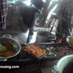 undefined-thao-hien-banh-mi-thit-nuong-0-d4eb63cc636064580782057820