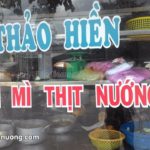 undefined-thao-hien-banh-mi-thit-nuong-1-1960c093636064578816133218