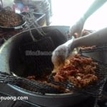 undefined-thao-hien-banh-mi-thit-nuong-1-a97d8ded636064580819186058