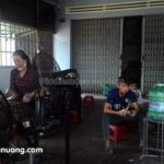 undefined-thao-hien-banh-mi-thit-nuong-2-b34c836636064578827521291